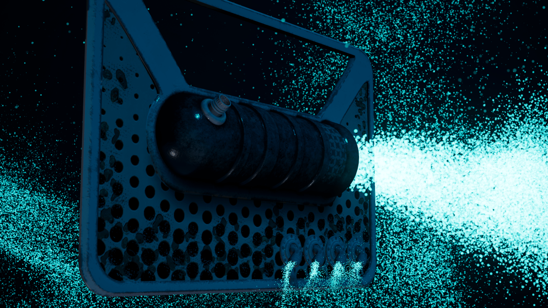 HighresScreenshot00004