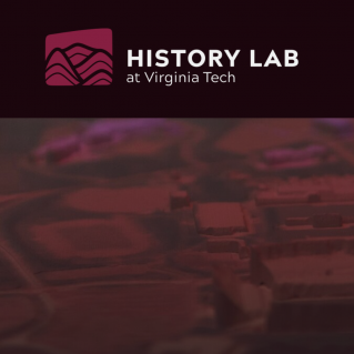 History_Lab