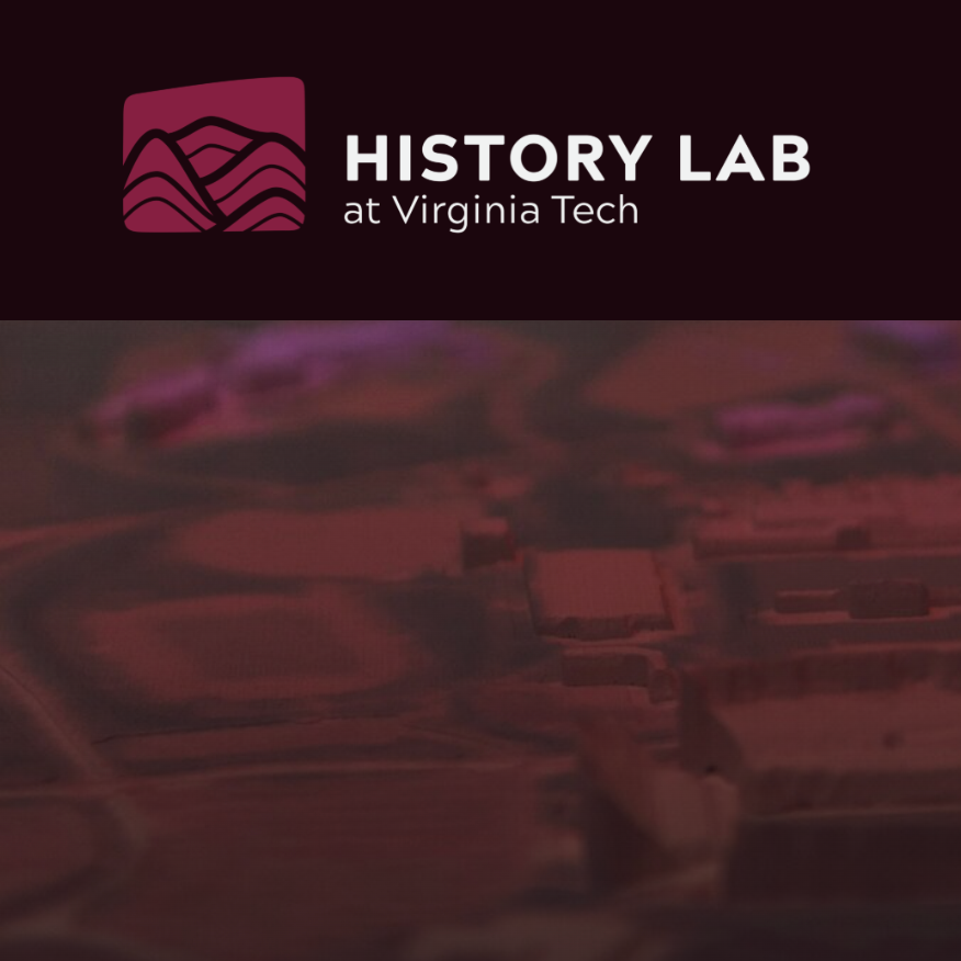 History_Lab