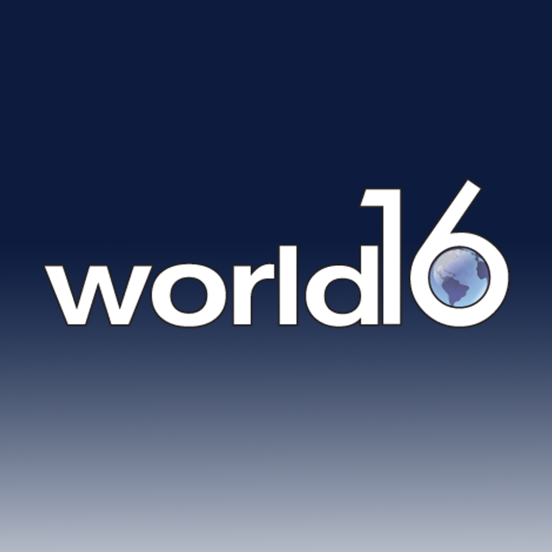 world_16